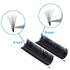 3Trays Easy Fan Eyelash Extension Mix Length